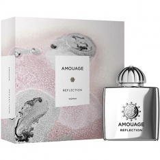 Женская парфюмерная вода Amouage Reflection Woman (качество люкс)