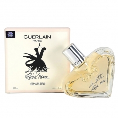 Женская парфюмерная вода Guerlain La Petite Robe Noir Le Flacon Coeur (Евро качество) Женская парфюмерная вода Guerlain La Petite Robe Noir Le Flacon Coeur (Евро качество)
