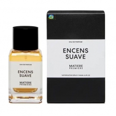 Парфюмерная вода Matiere Premiere Encens Suave унисекс (Евро качество A-Plus Люкс)​