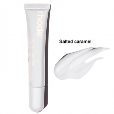 Тинт для губ Rhode Peptide Lip Tint (salted caramel)