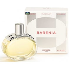 Женская парфюмерная вода Hermes Barénia (Евро качество)