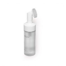 Пенка Pusy Gentle Face Foam