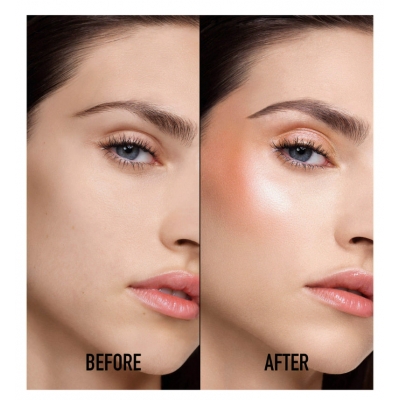 Жидкий хайлайтер Dior Forever Glow Maximizer (Peachy) Жидкий хайлайтер Dior Forever Glow Maximizer (Peachy)
