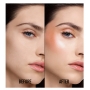 Жидкий хайлайтер Dior Forever Glow Maximizer (Peachy)
