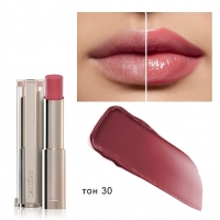 Проявляющийся бальзам для губ Lancome Lip Idole (30)
