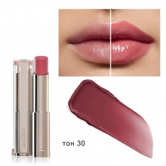 Проявляющийся бальзам для губ Lancome Lip Idole (30)