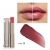 Проявляющийся бальзам для губ Lancome Lip Idole (30)