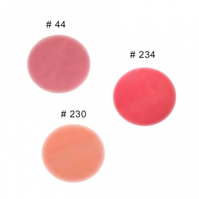 Жидкая губная помада Yves Saint Laurent The Inks Vinyl (44)