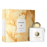 Женская парфюмерная вода Amouage Honour 43 Woman (качество люкс)