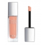 Жидкий хайлайтер Dior Forever Glow Maximizer (Peachy)