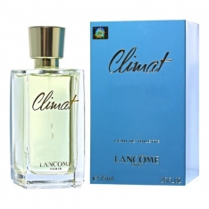 Женская туалетная вода Lancome Climat (Евро качество A-Plus Люкс) 75 ml