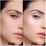 Жидкий хайлайтер Dior Forever Glow Maximizer (Pink)