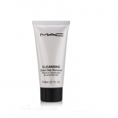 Пилинг для лица Cleansing Dead-Skin Remover