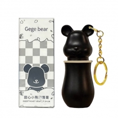Бальзам для губ GegeBear 03
