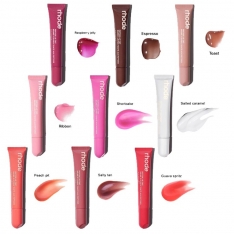 Тинт для губ Rhode Peptide Lip Tint 7 шт