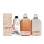 Набор для ухода за телом L'Occitane Cherry Blossom 3 в 1