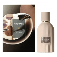 Парфюмерная вода Amouage Reasons унисекс (качество люкс)
