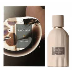Парфюмерная вода Amouage Reasons унисекс (качество люкс)