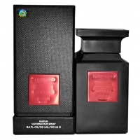 Парфюмерная вода Tom Ford Fabulous New 2025 унисекс (Евро качество) 100 ml
