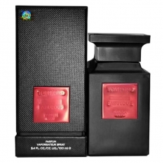 Парфюмерная вода Tom Ford Fabulous New 2025 унисекс (Евро качество) 100 ml