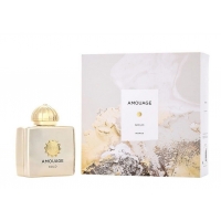 Женская парфюмерная вода Amouage Gold Woman (качество люкс)
