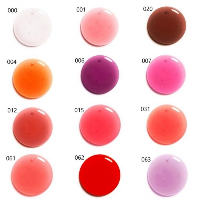 Питательное масло для губ Dior Addict Lip Glow Oil № 000 Питательное масло для губ Dior Addict Lip Glow Oil № 000