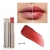 Проявляющийся бальзам для губ Lancome Lip Idole (45)