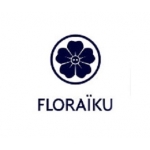 Floraiku