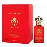Парфюмерная вода Clive Christian Matsukita унисекс (качество люкс) Парфюмерная вода Clive Christian Matsukita унисекс (качество люкс)