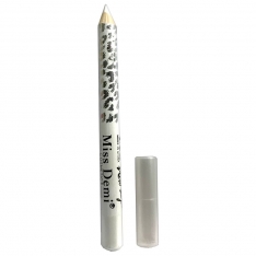 Карандаш для глаз Highlighters White Maniac белый