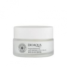 Крем для кожи вокруг глаз Bioaqua Propolis Moisturizing Anti-Wrinkle