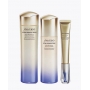 Косметический набор для лица Shiseido Vital Perfection Essential Care Set 3 в 1