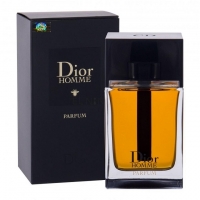Мужская парфюмерная вода Christian Dior Dior Homme Parfum (Евро парфюм)