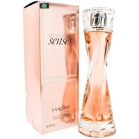 Женская парфюмерная вода Lancome Hypnose Senses (Евро качество A-Plus Люкс)