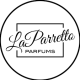 La Parretto
