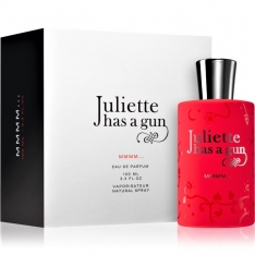 Женская парфюмерная вода Juliette has a Gun MMMM... (качество люкс)