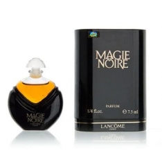 Женская парфюмерная вода Lancome Magie Noire (Евро качество) 7.5 ml