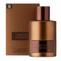 Парфюмерная вода Tom Ford Oud Minerale унисекс (Евро качество A-Plus Люкс)​