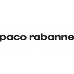 Paco Rabanne