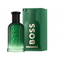 Мужская парфюмерная вода Hugo Boss Boss Bottled Bold Citrus (Евро качество) Мужская парфюмерная вода Hugo Boss Boss Bottled Bold Citrus (Евро качество)