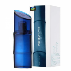 Мужская туалетная вода Kenzo Homme Eau De Toilette 2022 (Евро качество A-Plus Люкс) Мужская туалетная вода Kenzo Homme Eau De Toilette 2022 (Евро качество A-Plus Люкс)