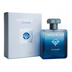 Мужская парфюмерная вода Fragrance World Imperium Intense (ОАЭ)