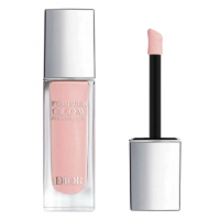 Жидкий хайлайтер Dior Forever Glow Maximizer (Pink) Жидкий хайлайтер Dior Forever Glow Maximizer (Pink)