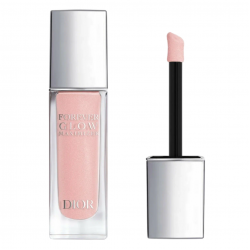 Жидкий хайлайтер Dior Forever Glow Maximizer (Pink)