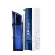 Мужская туалетная вода Kenzo Homme Eau de Toilette Intense (Евро качество A-Plus Люкс)​