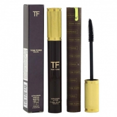 Тушь для ресниц  Tom Ford Soleil Ultra Length Mascara