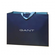 Подарочный пакет 47*55 (Gant) широкий