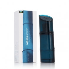 Мужская туалетная вода Kenzo Homme Eau De Toilette 2022 (Евро качество A-Plus Люкс)​