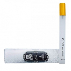 Мини парфюм Attar Collection Musk Kashmir унисекс15 ml