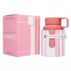 Женская парфюмерная вода Armaf Odyssey Candee (ОАЭ)